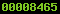 blogspot hit counter