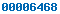 counter for iweb