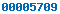 myspace live counter