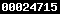 joomla site stats