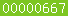 blogger web statistics