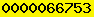 blogspot stats