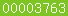 visit counter for blogspot