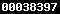 blogspot stats