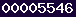 blogspot visitor