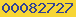 blogspot statistics