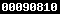 blogspot visitor counter
