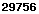 click tracking