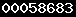 wordpress statistics