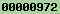 blogspot counter