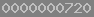blogspot visitor counter