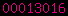 counter on blogger