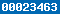 visit counter for blogspot