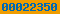 blogspot visit counter