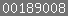 blogspot visitor