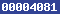 hit counter for blogger