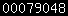 blogspot visitor