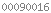 counter to blogger