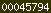 blogspot visitor