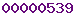 blogger web statistics