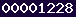 blogger analytics