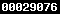 counter to blogspot