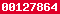 blogspot visitor counter