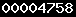 blogger hit counter
