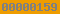 blogspot hit counter