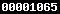 blogger hit counter
