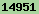 blogspot visitor counter