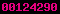 counter for blogspot