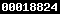 counter on blogger