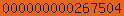 blogger analytics
