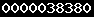 blogger statistics