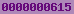 counter to blogspot