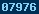 blogger counter