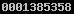 wordpress counter