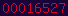 blogger counter