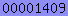 blogger hit counter
