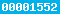 blogspot counter