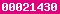 blogspot visitor