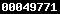 blogger statistics
