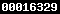 blogger counter