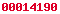 blogspot visit counter