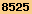 hit counter for blogger