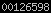 blogspot hit counter
