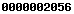 blogspot visitor