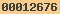 blogger counter