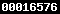 blogger web statistics